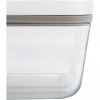 Szklany Pojemnik Prostokątny 0.95l Fresh & Save Zwilling